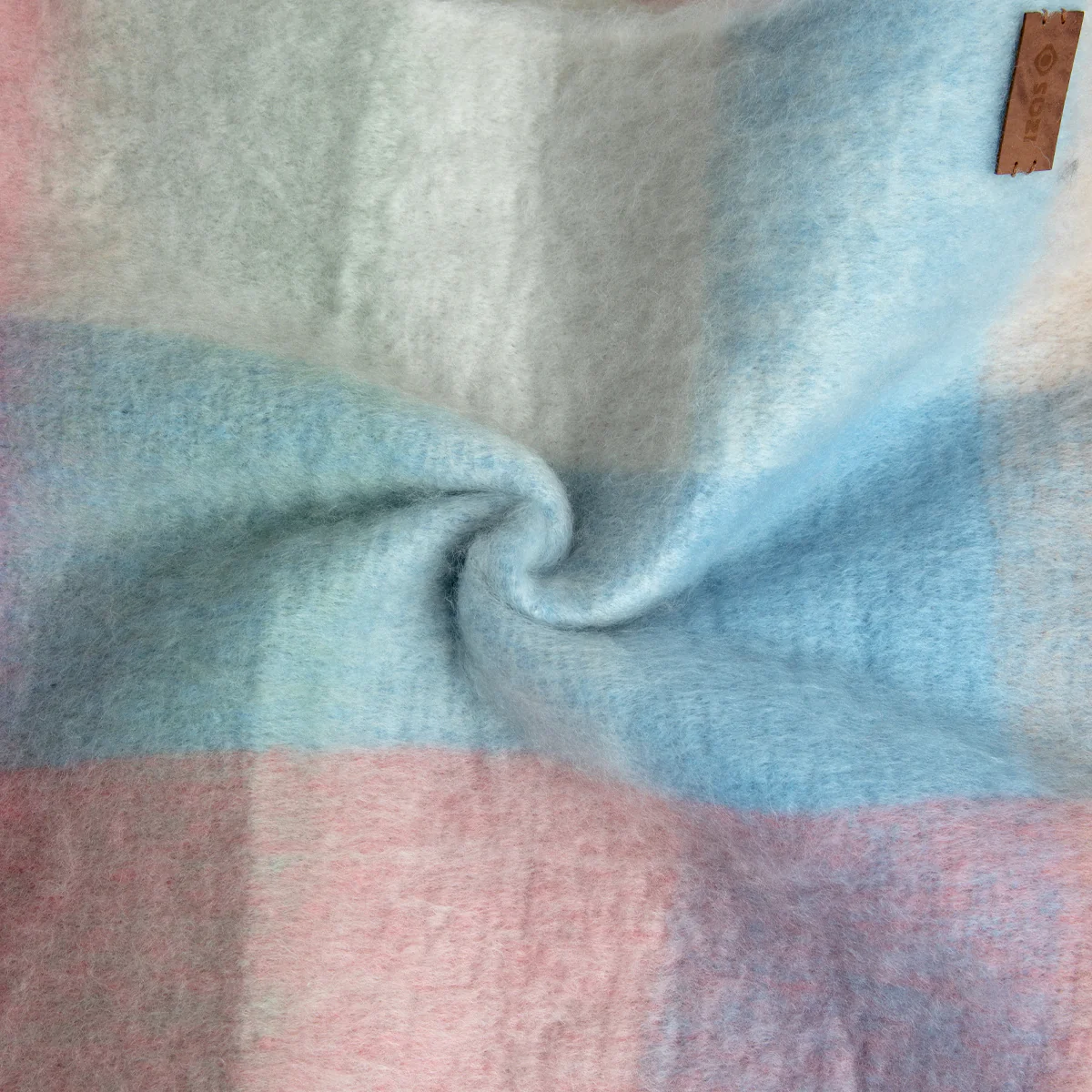 Imagen del producto 6