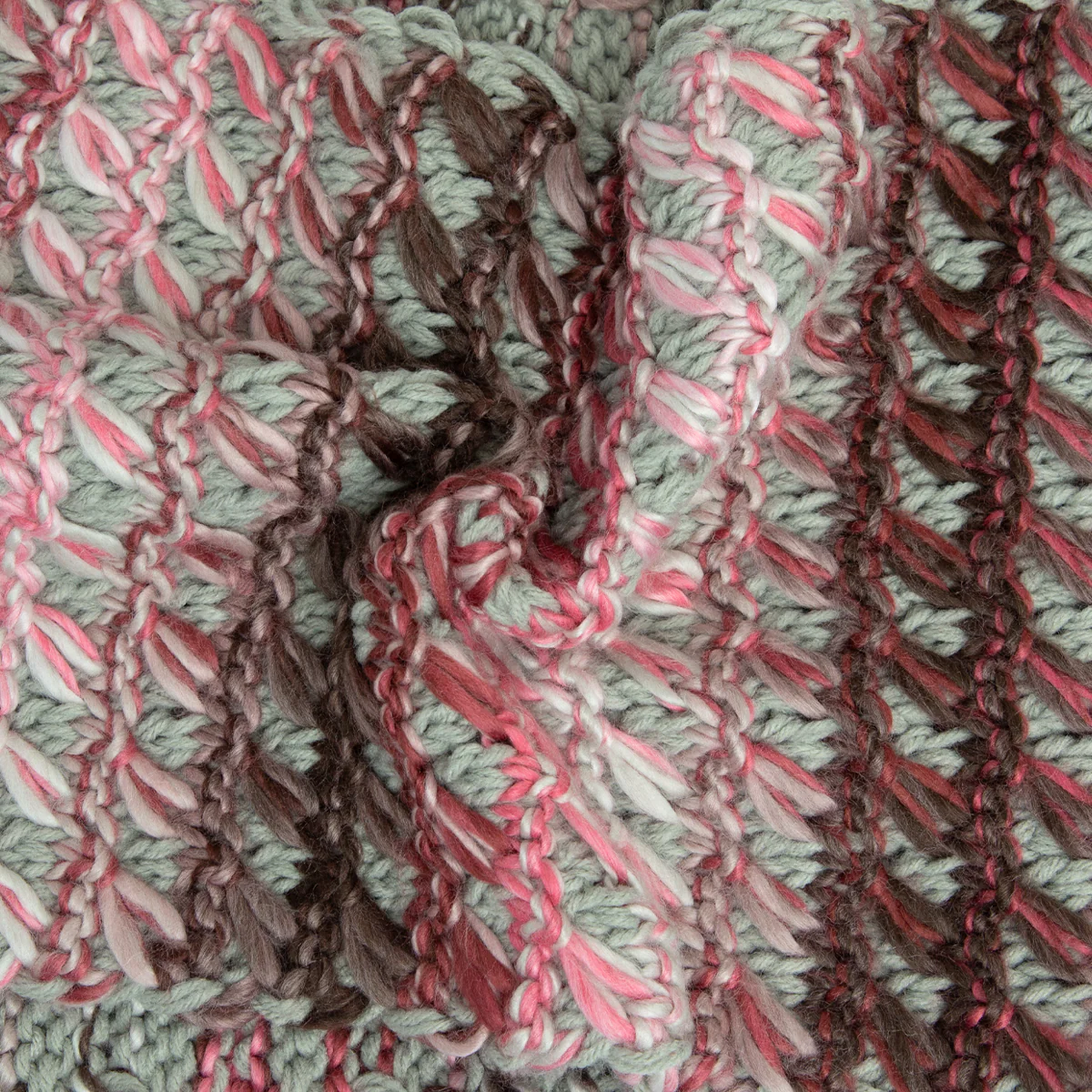 Imagen del producto 15