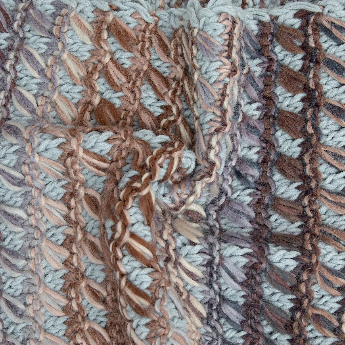 Imagen del producto 7
