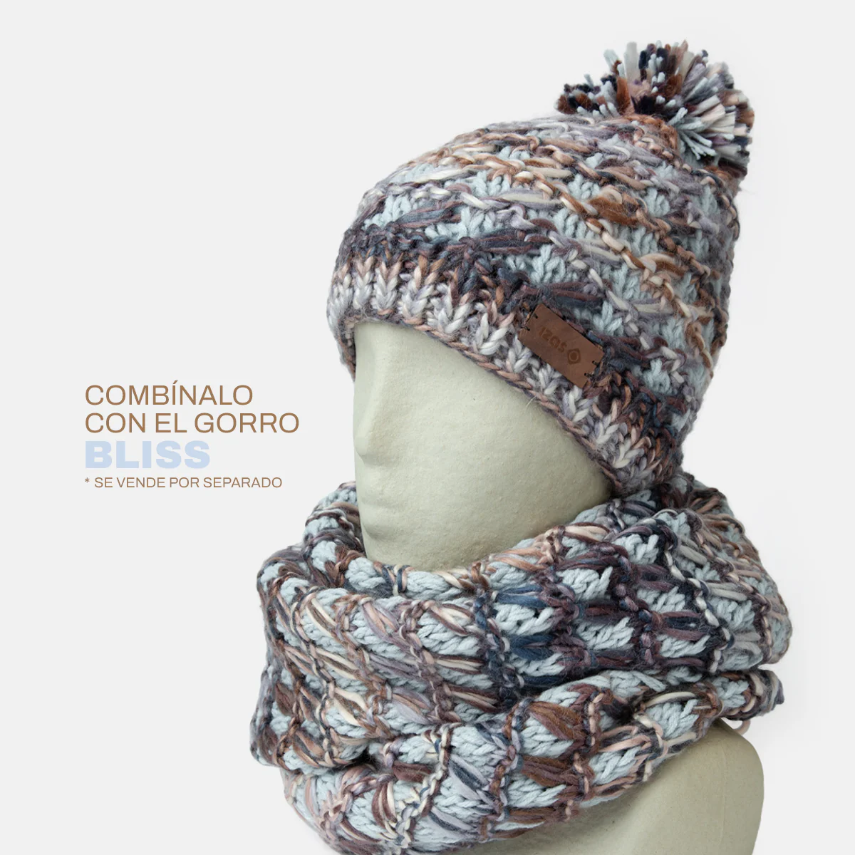 Imagen del producto 8