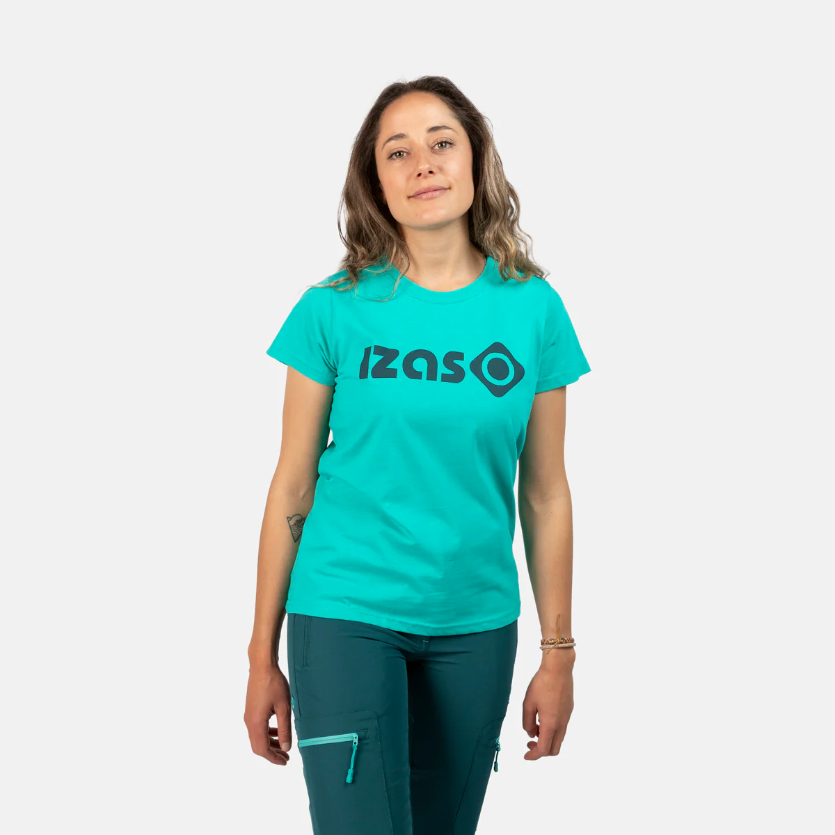 Imagen del producto 10