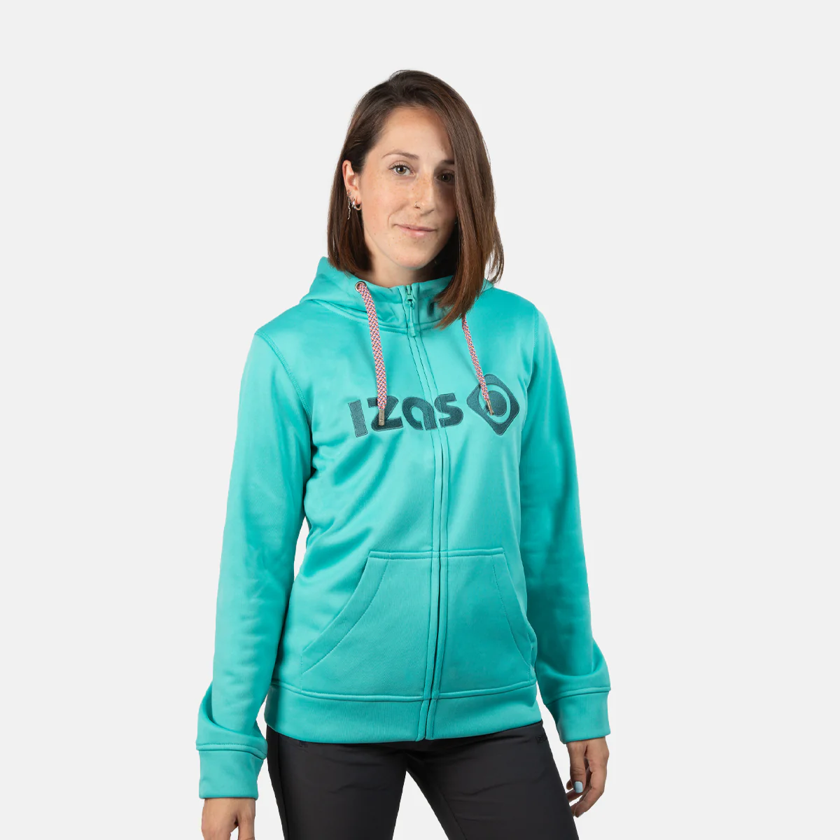 Imagen del producto 10