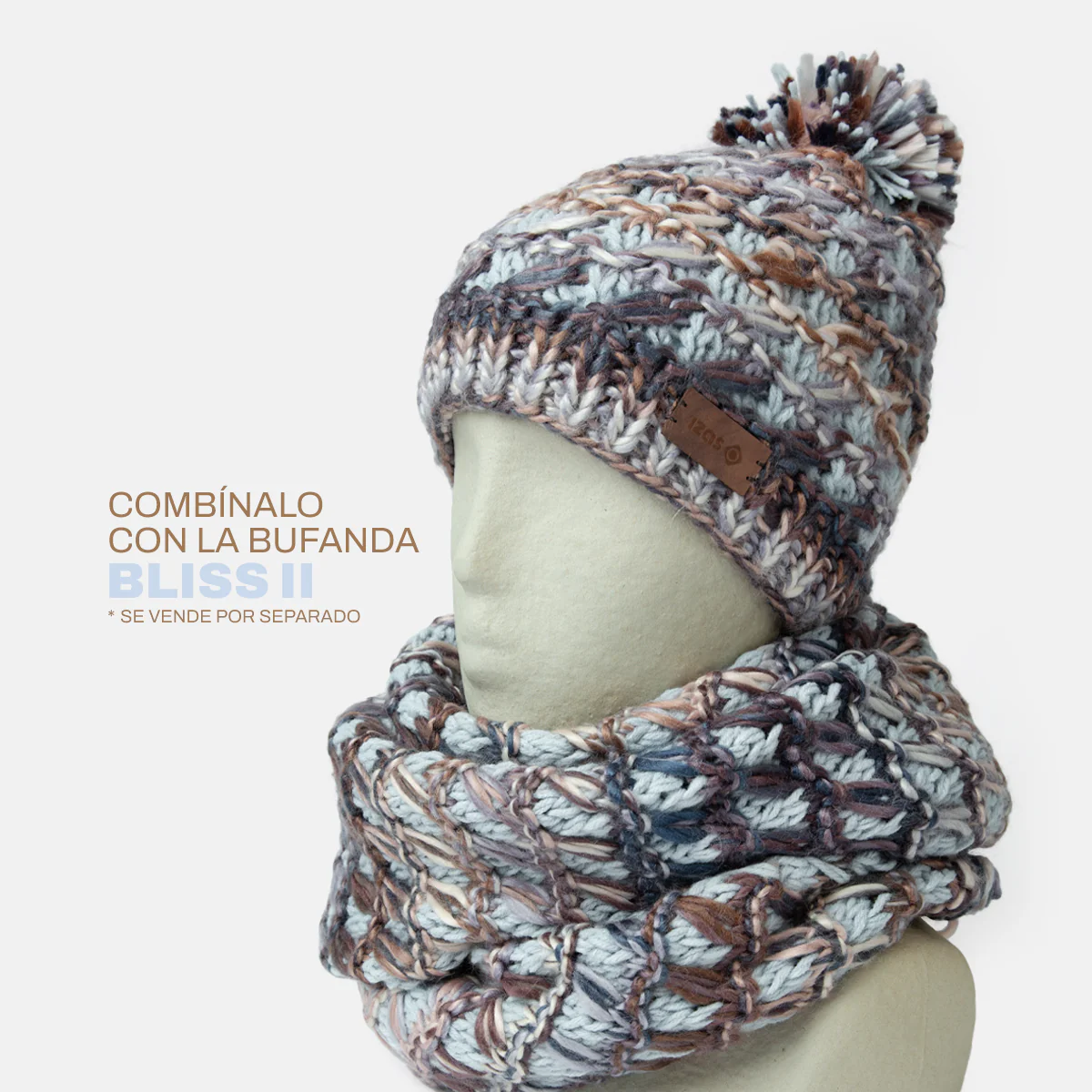 Imagen del producto 6