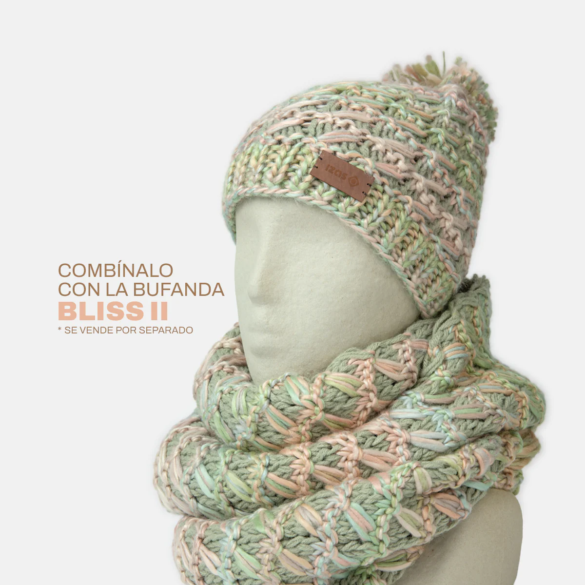 Imagen del producto 9