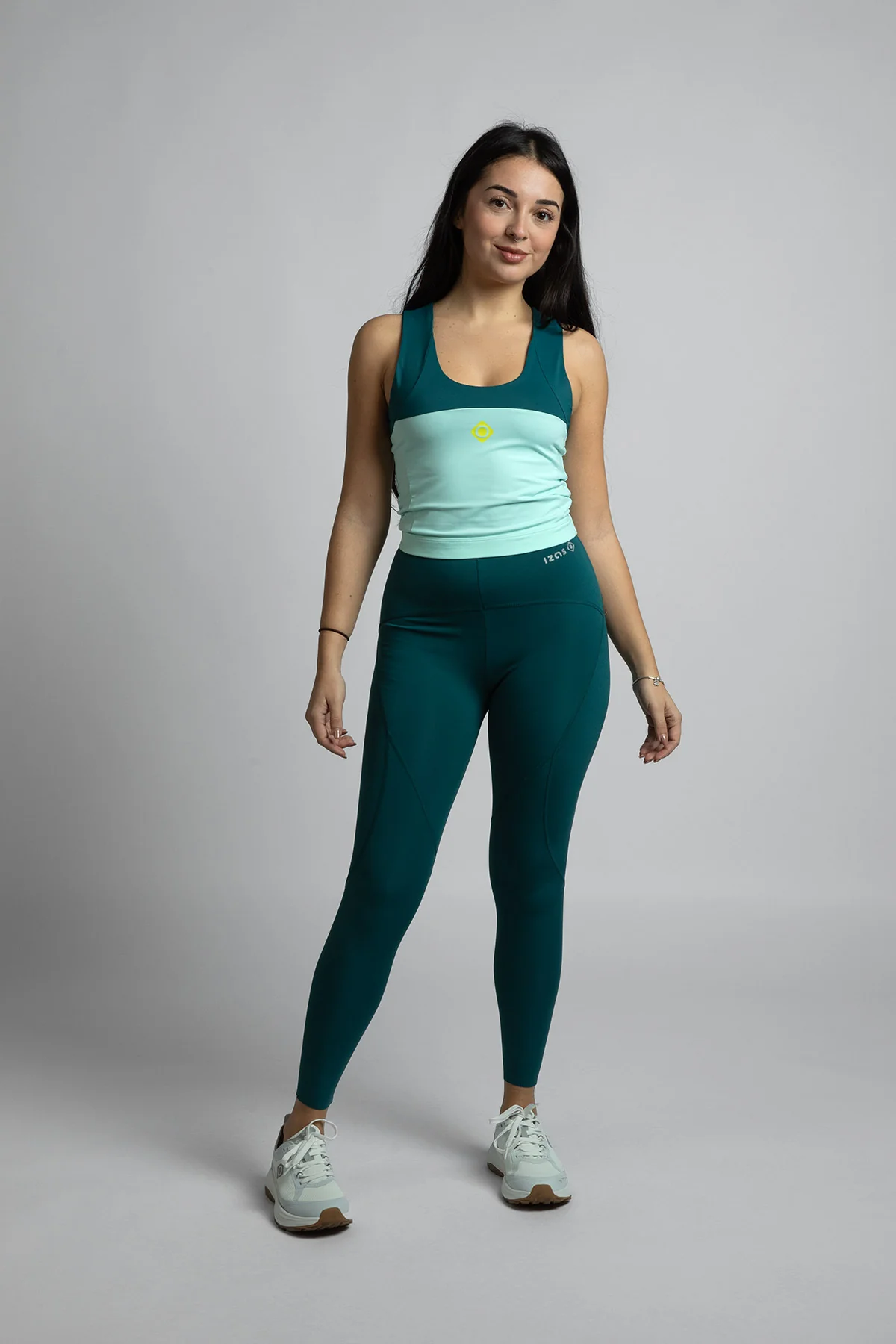 Imagen del producto 8
