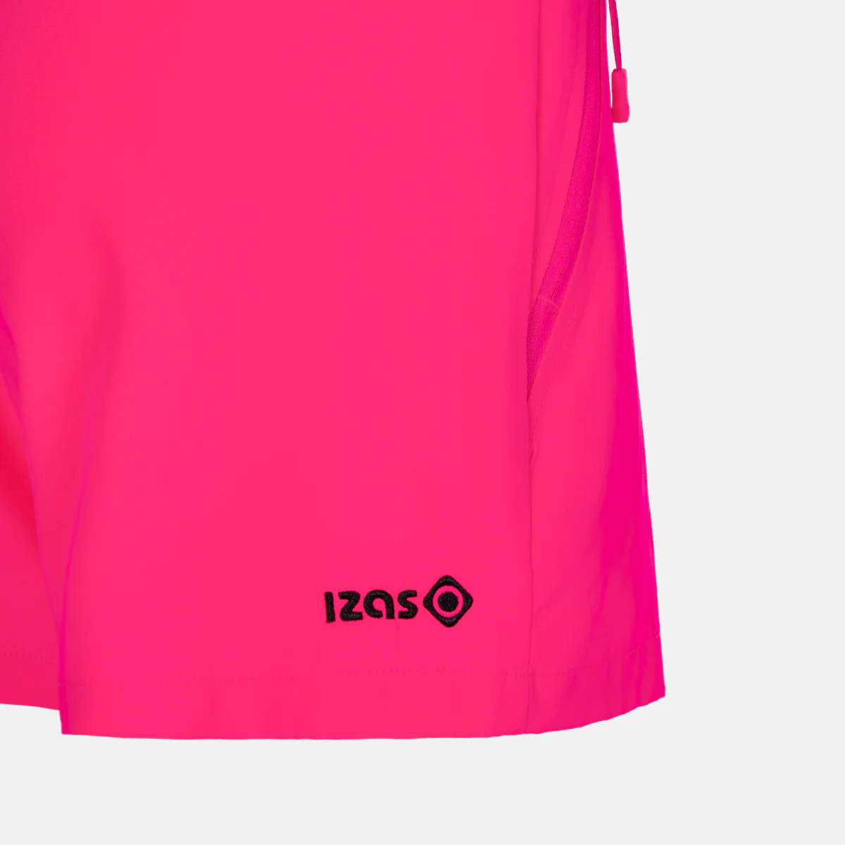 Imagen del producto 36