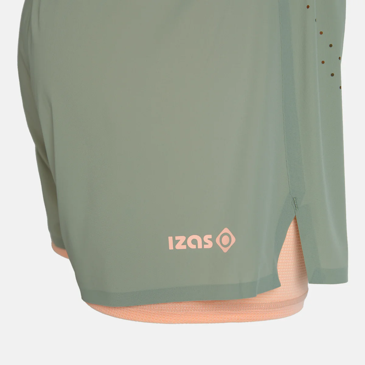 Imagen del producto 8