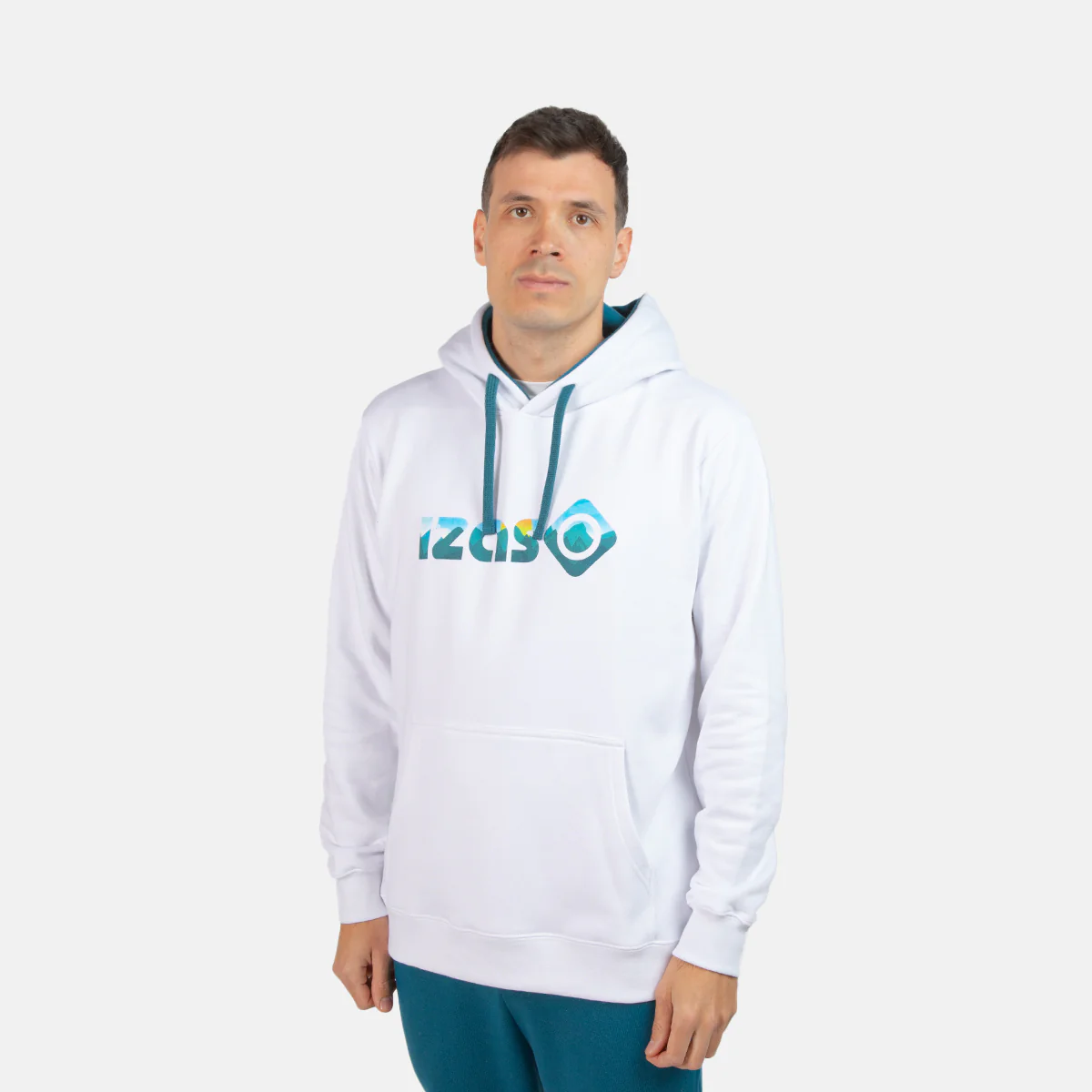 Imagen del producto 10