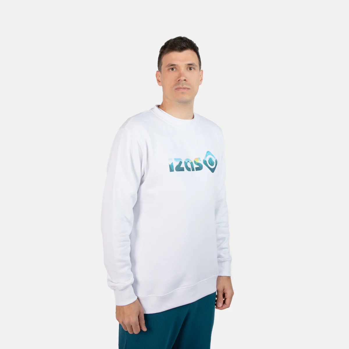 Imagen del producto 10
