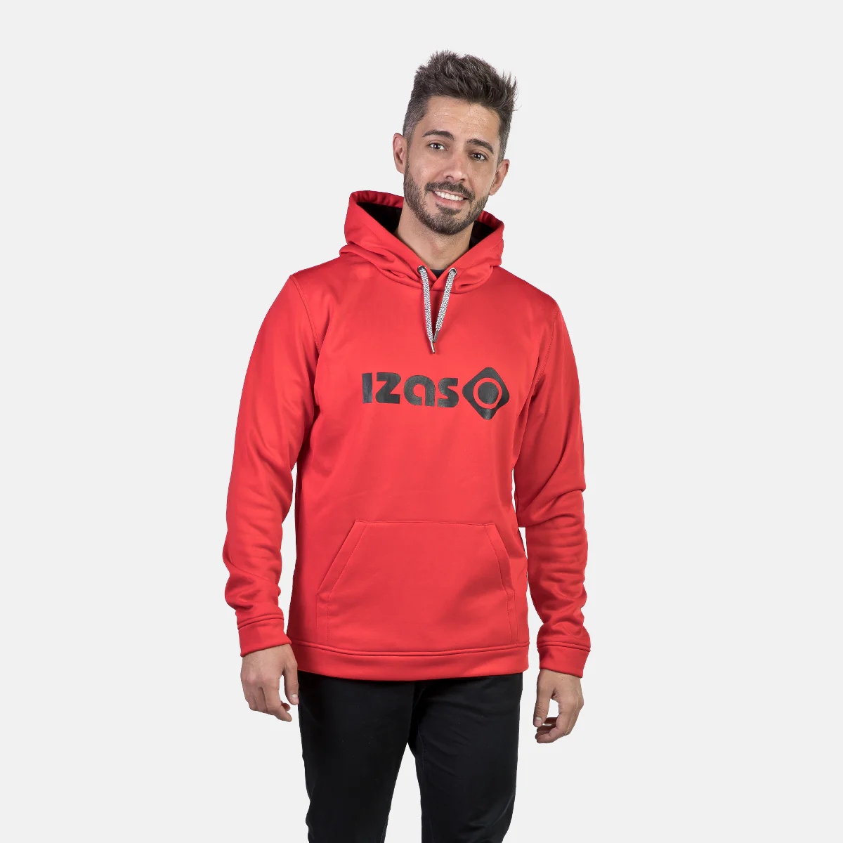 Imagen del producto 10