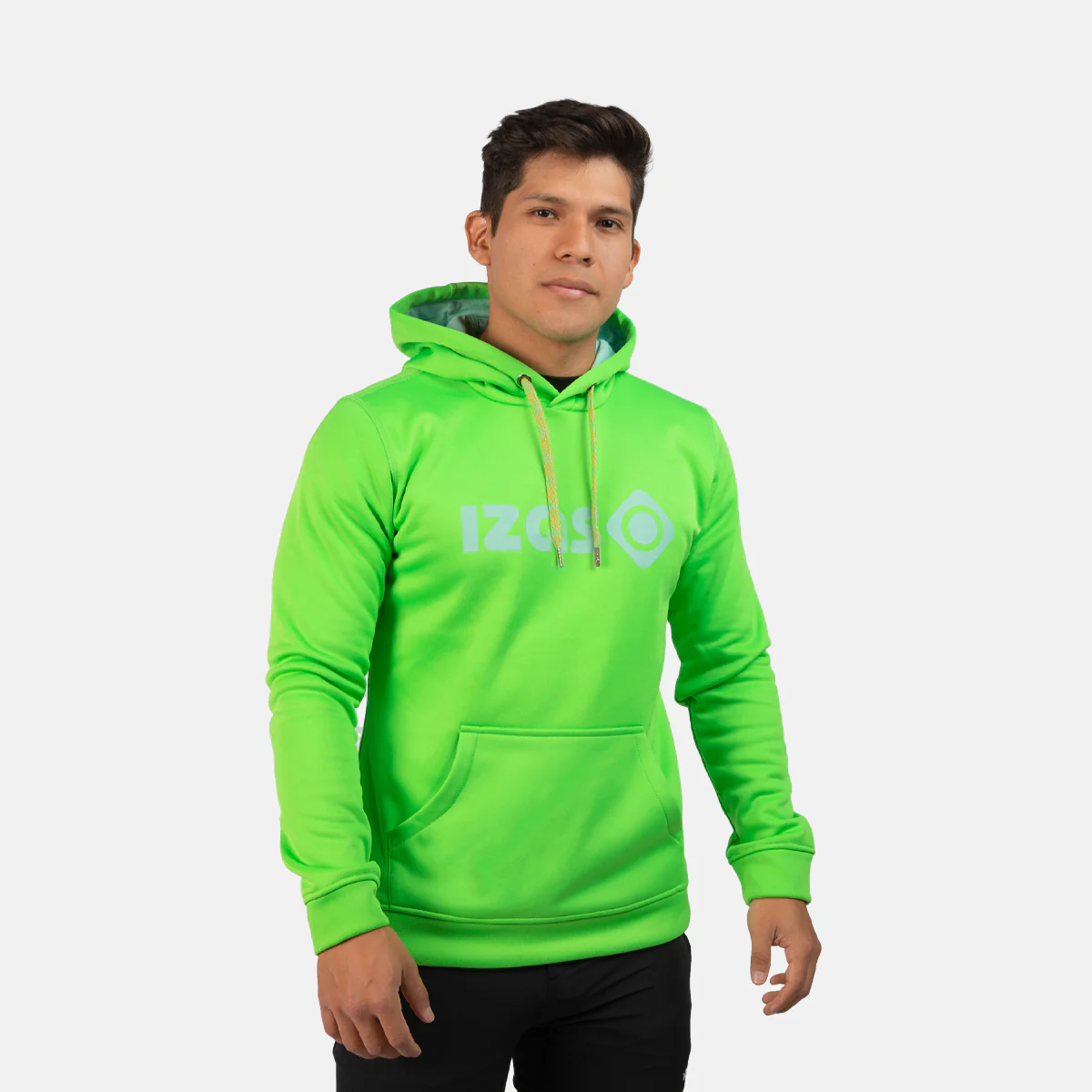 Imagen del producto 3