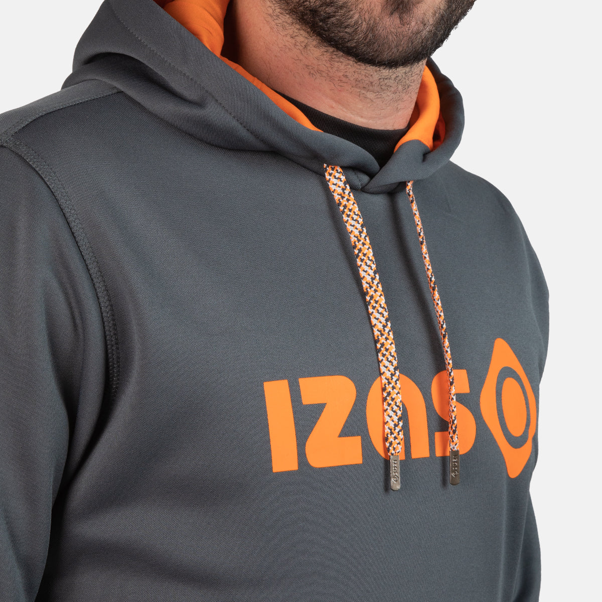 Imagen del producto 6