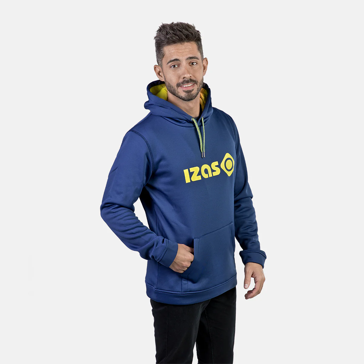 Imagen del producto 3