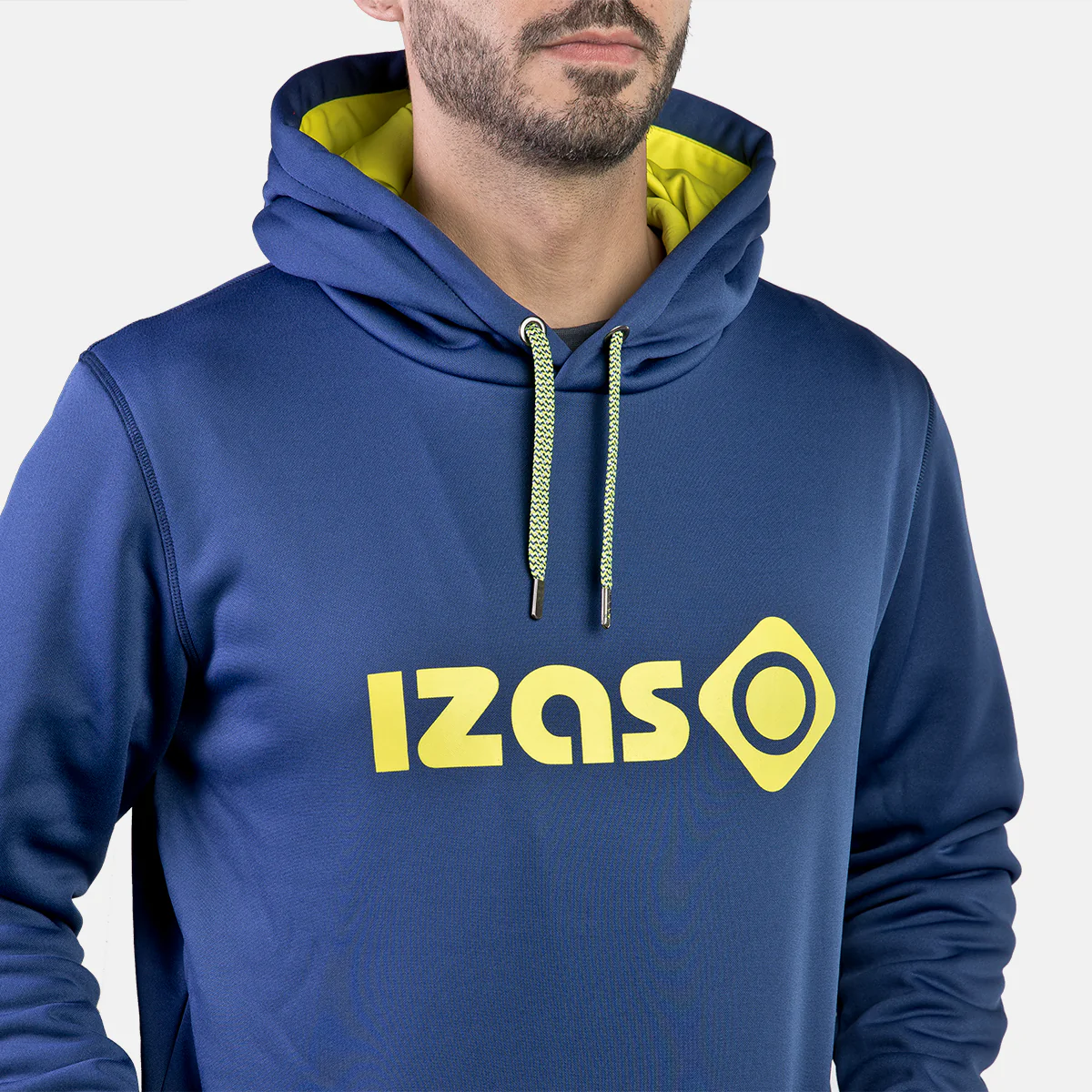 Imagen del producto 6