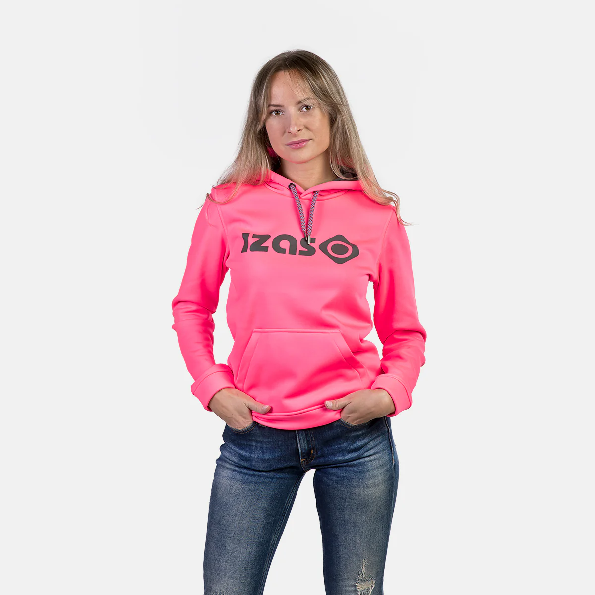 Imagen del producto 3