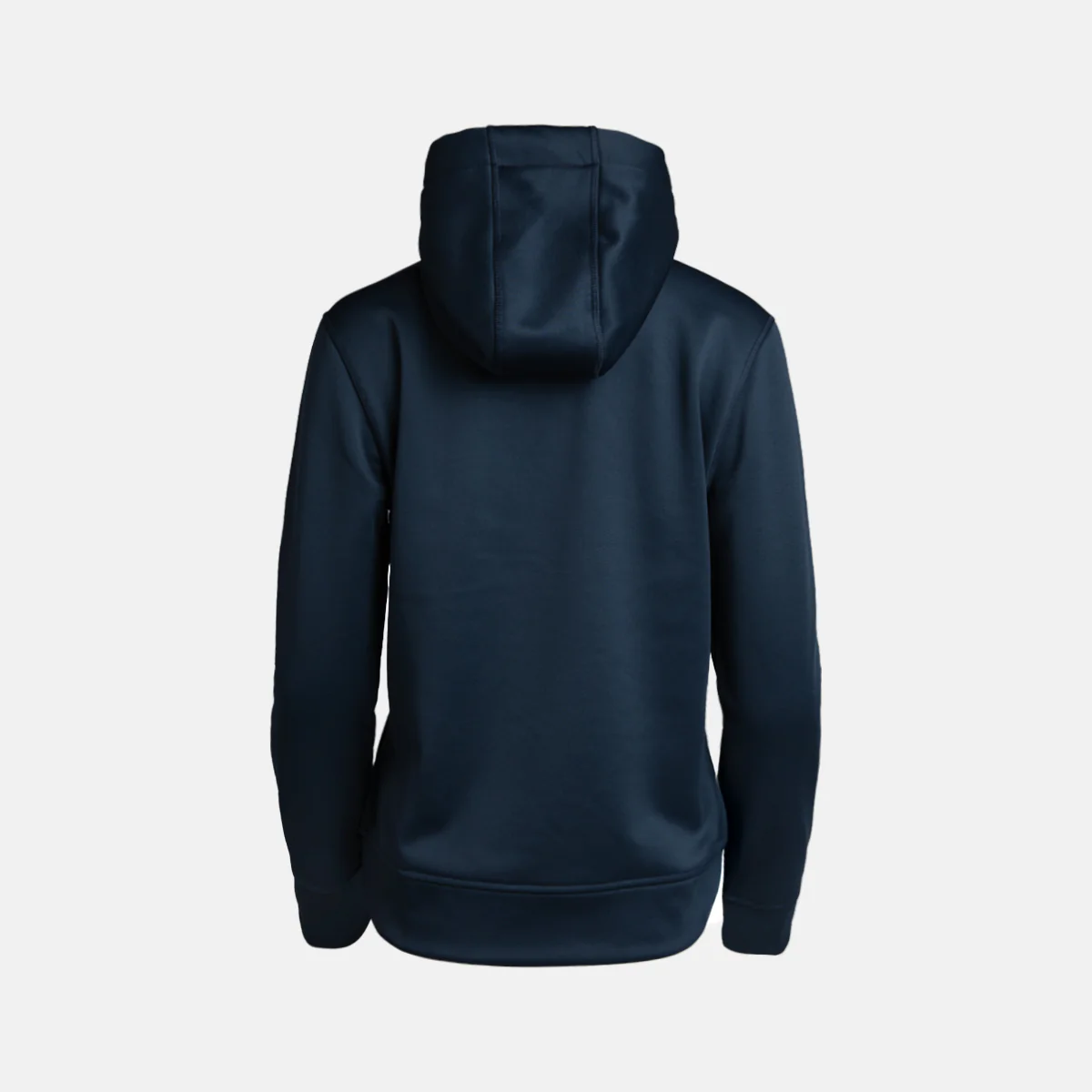 Imagen del producto 48